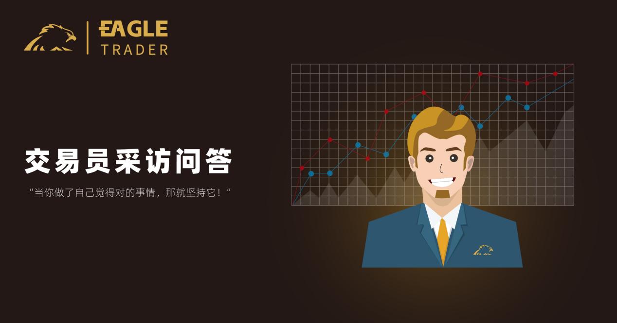 ���泴���ʻƽ���ƽ̨
